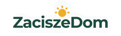 ZaciszeDOM