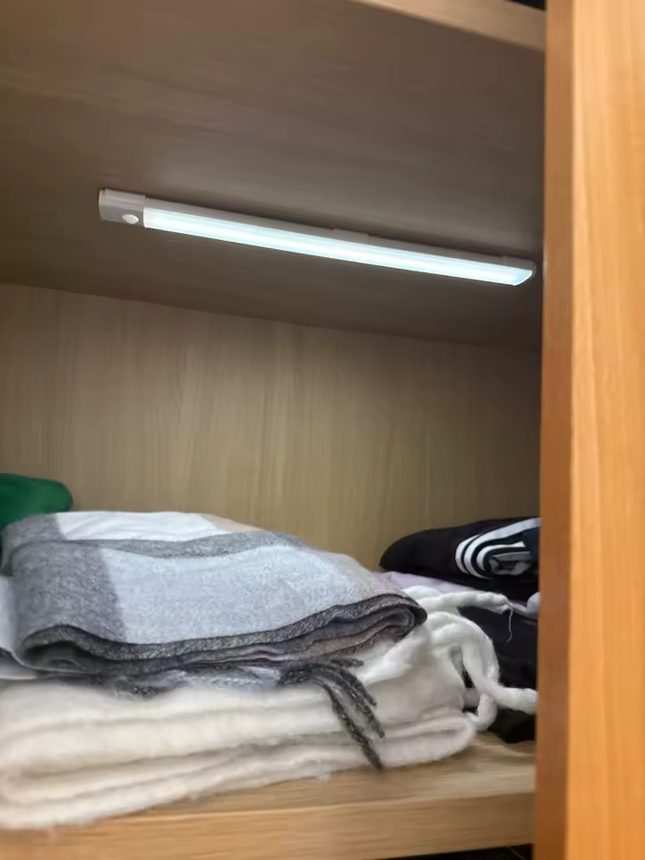 Opinia klientki – Lumio